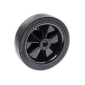 Колесо компресора 7271