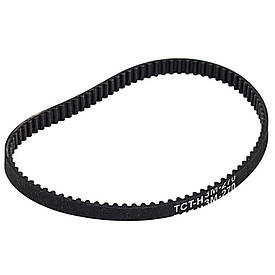 Ремінь зубчастий 3М-352-9