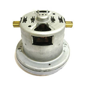 Рух до пилососа Bosch 1400 Вт