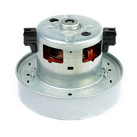 Двигун на пилосос Samsung, 119 мм