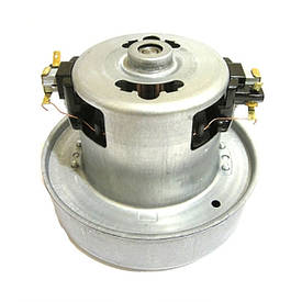 Рухом на пилосос 1400 Вт