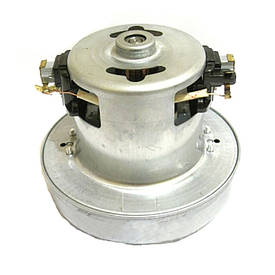 Двигун пилососа 1800 Вт