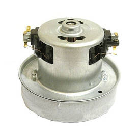 Двигун на пилосос Samsung