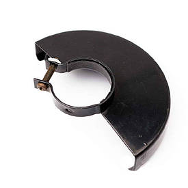 Захист болгарки Ритм 115