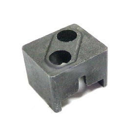 Пилкатримач на лобзик