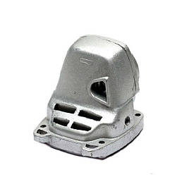 Корпус редуктора болгарки Stern AG-115 D