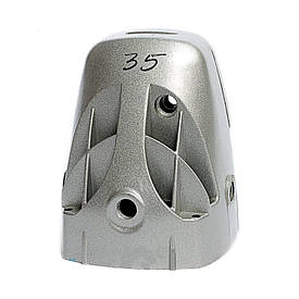 Корпус редуктора для болгарки Stern 180-230 N