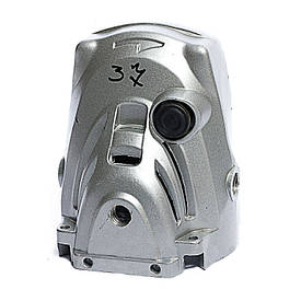 Корпус для редуктора болгарки Makita GA 9020