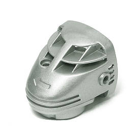 Корпус болгарки DWT WS-125 SL