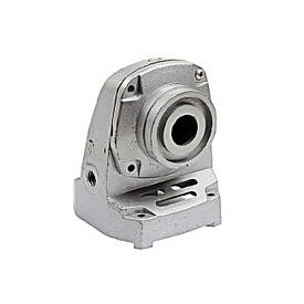 Корпус редуктора болгарки Stern AG-230 L