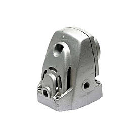 Корпус редуктора болгарки Stern AG-230 А