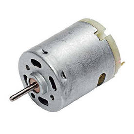 Деревина фена 17 В (27*33)