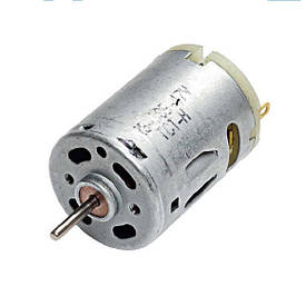 Рух фена 17 В (28*38)