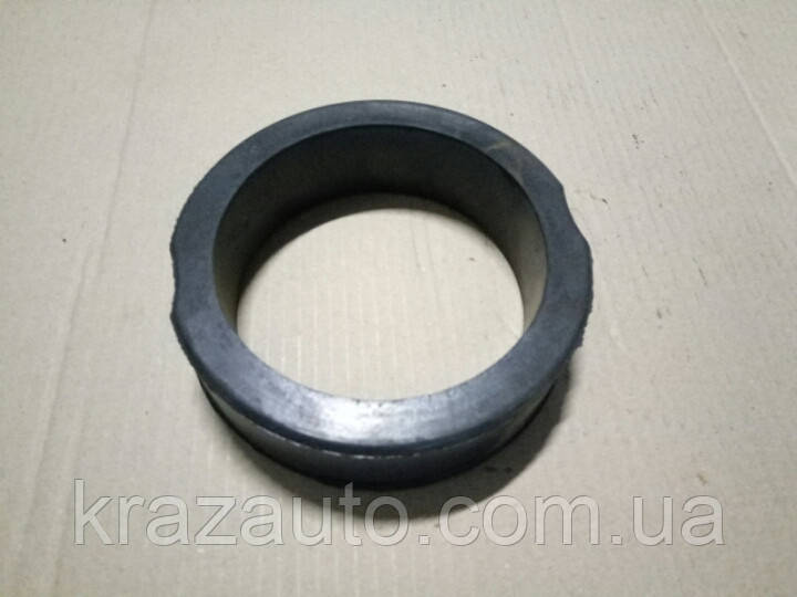 Подушка роздавальної коробки КрАЗ 65053-1801032