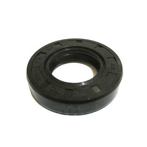 Каталог сальників