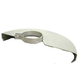 Захист для болгарки Фіолент МШУ9-16-180