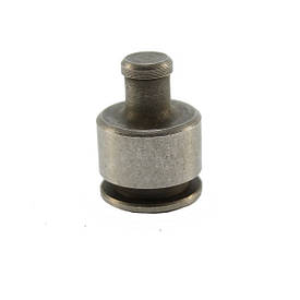 Ударна маса на перфоратор Makita HR2450