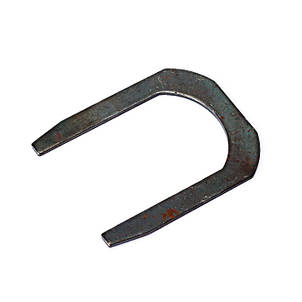 Різне на горизонтальні перфоратори