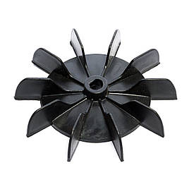 Крильчатка на компресор D148 d13