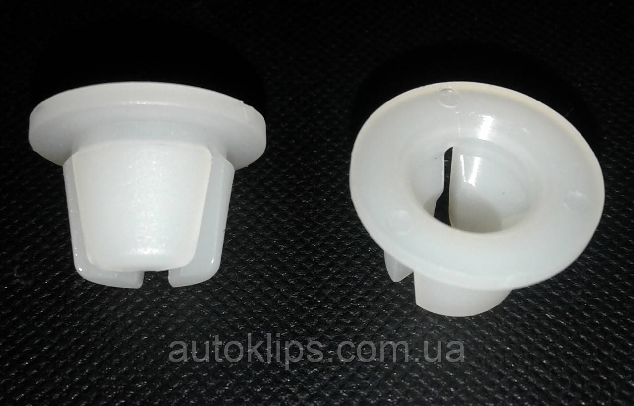 Клипса Kia Carnival Picanto, Sorento, Soul, Sportage, Cerato