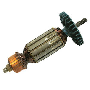 Якоря для електроінструменту «фіолент»