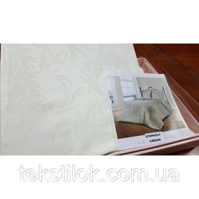 Комплект постільної білизни Жакард SPRING Le Vele, фото 1