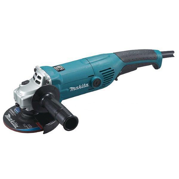 Машина шліфувальна кутова Makita GA5021