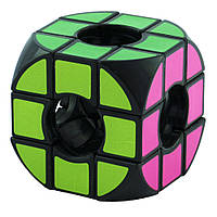 Кубик Рубика без центра усеченный Void Cube