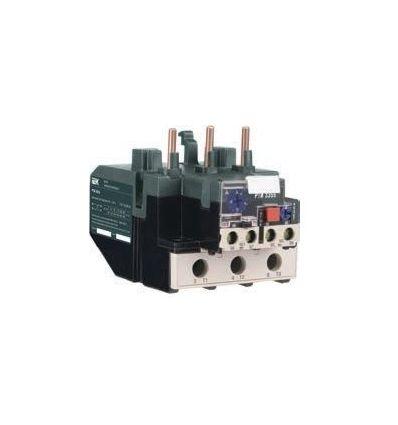 Реле РТИ-3359 електротеплове 48-65А IEK