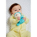 Музичний нічник-проектор "Сон метелика" 2в1 Fisher-Price, фото 4