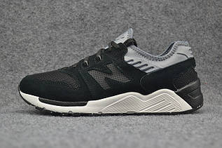 Кросівки чоловічі New Balance 009 / NBC-1400