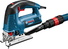 Лобзик Bosch GST 160 BCE Professional (800 Вт)