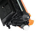 Картридж PrinterMayin для HP 126A (CE312A) Yellow (LaserJet CP1025, CP1025nw, M175, M175nw, M275), фото 6