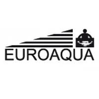 Euroaqua