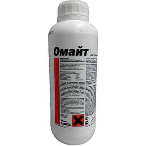 Інсектицид Омайт UPL - 1 л, фото 2