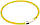 Croci C5020256 USB Flash Light Band-гойник світний для собак 70 см, фото 3