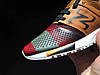 Кросівки жіночі New Balance 247 / NBC-1428, фото 3