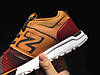 Кросівки жіночі New Balance 247 / NBC-1428, фото 4
