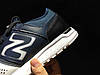 Кросівки жіночі New Balance 247 / NBC-1434, фото 6