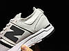 Кросівки жіночі New Balance 247 / NBC-1435, фото 4
