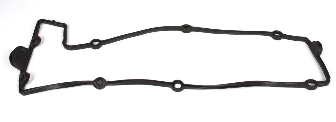Прокладка клапанної кришки MB OM602, 2.9 TDI — Autotechteile — ATT0172