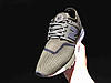 Кросівки жіночі New Balance 247 / NBC-1436, фото 2