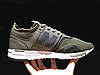Кросівки жіночі New Balance 247 / NBC-1436, фото 6