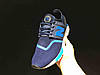 Кросівки жіночі New Balance 247 / NBC-1439, фото 2