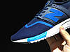 Кросівки жіночі New Balance 247 / NBC-1439, фото 3