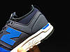 Кросівки жіночі New Balance 247 / NBC-1439, фото 4