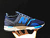 Кросівки жіночі New Balance 247 / NBC-1439, фото 6