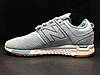 Кросівки жіночі New Balance 247 / NBC-1440, фото 2