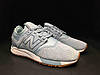 Кросівки жіночі New Balance 247 / NBC-1440, фото 3