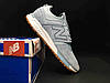 Кросівки жіночі New Balance 247 / NBC-1440, фото 6